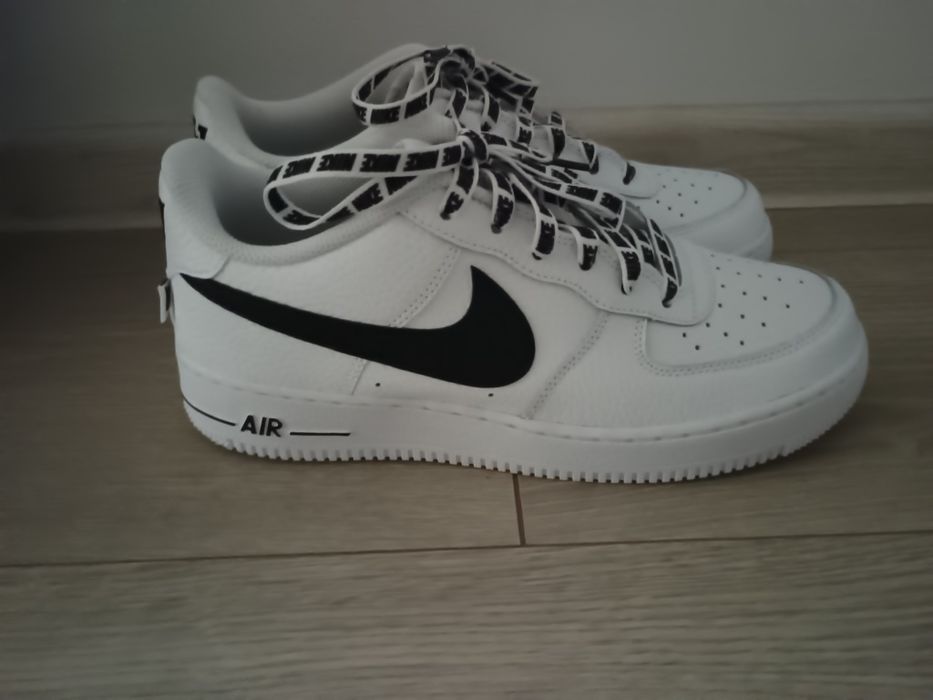 Air Force 1 adidasi