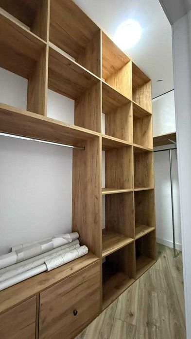 Продам  4х комнатную квартиру