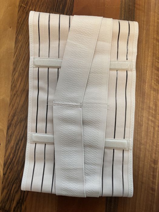 Колан за след раждане Vika Baby