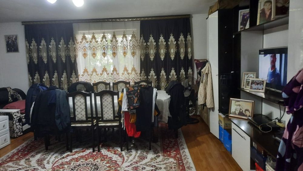 продам дачу 12соток