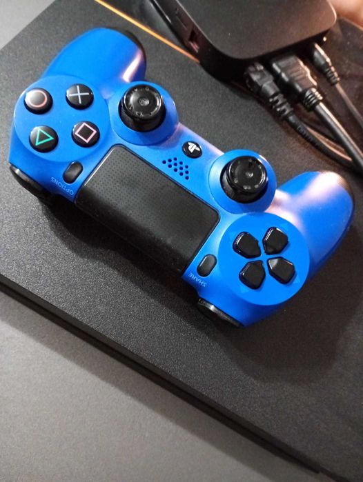 Джойстик за Playstation 4 PS4