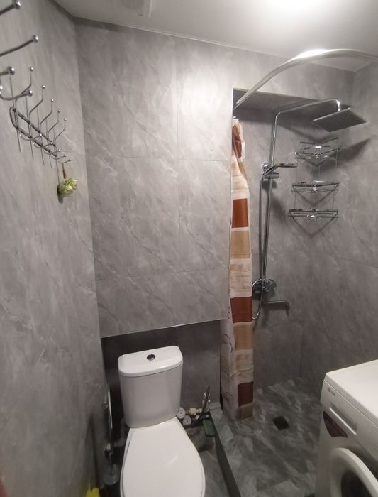 Ц-5 метро Минор 2/2/3