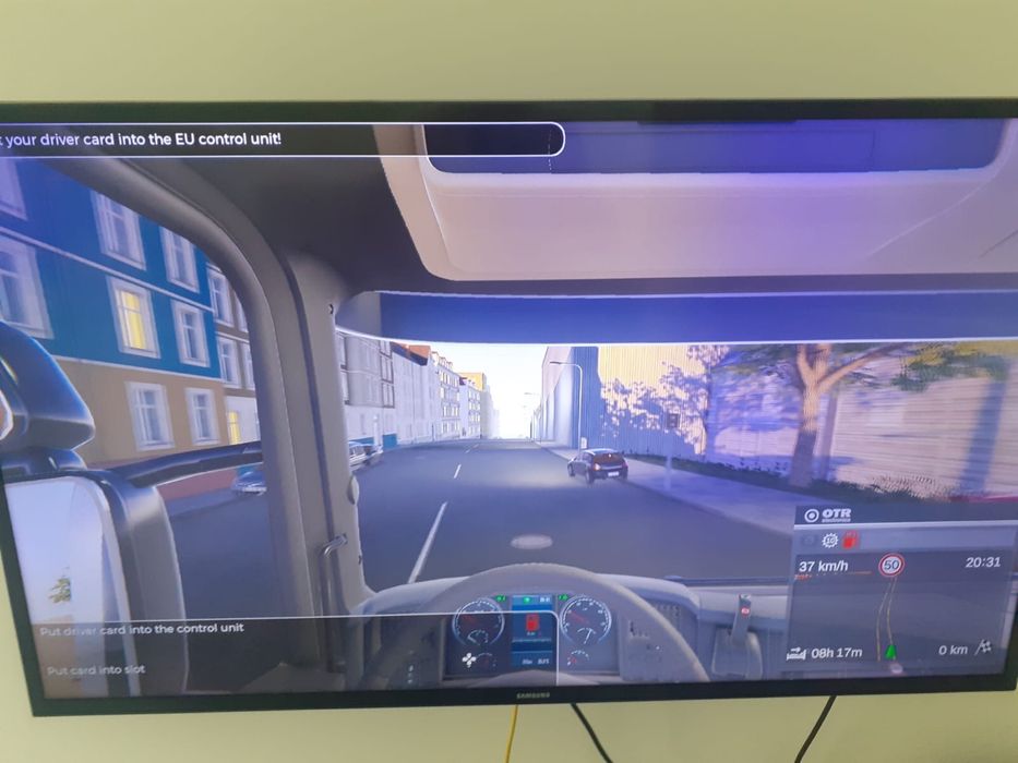 Vând joc PS Four Pro