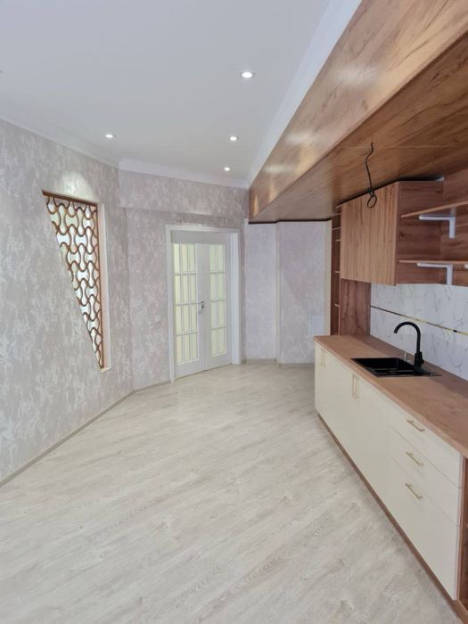 Мирзо Улугбекский район на циолковский улица