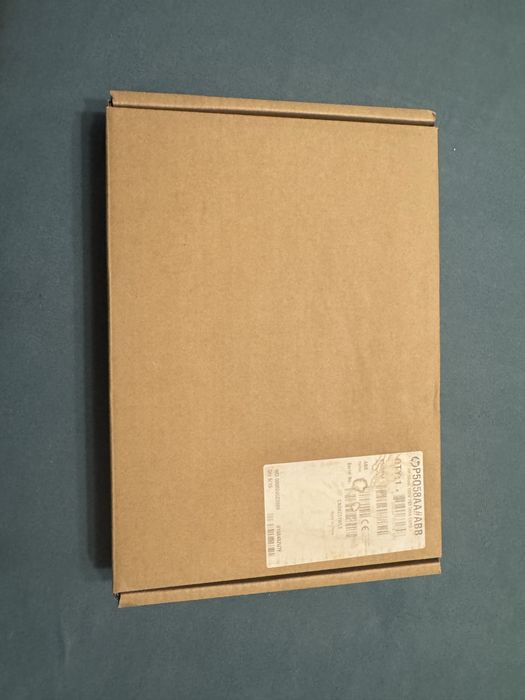 HP Dock Elite Thunderbolt 3 cutie completa cu incarcator 150W