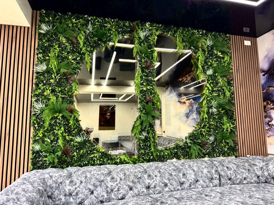 Vila petrecere cu piscina acoperita-majorat-aniversari-Revelion 2026