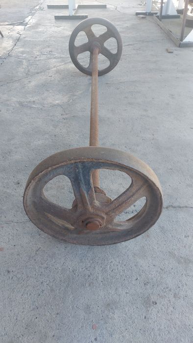 Продам тренажеры