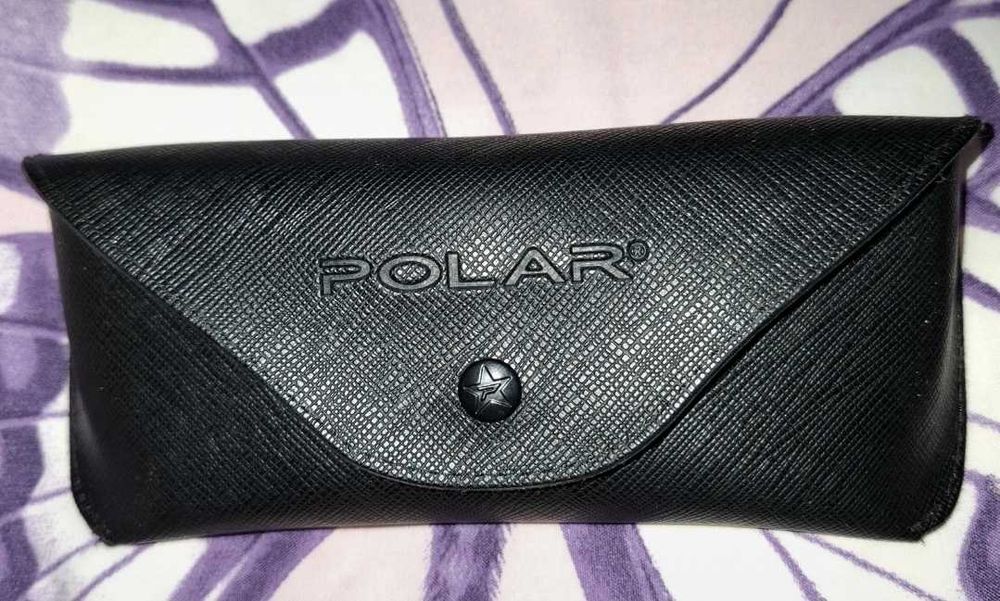 Ochelari de soare noi