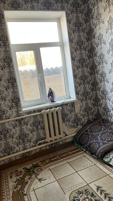 Дом пролается 11 соток
