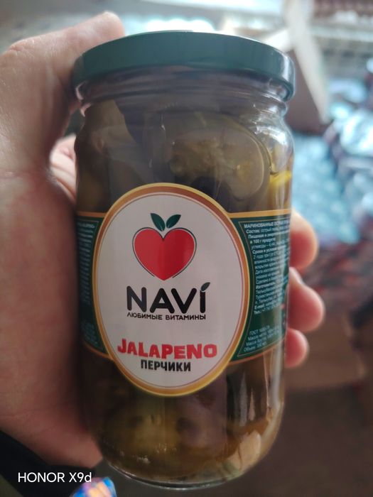 Продукция ТКЗ. Оптом