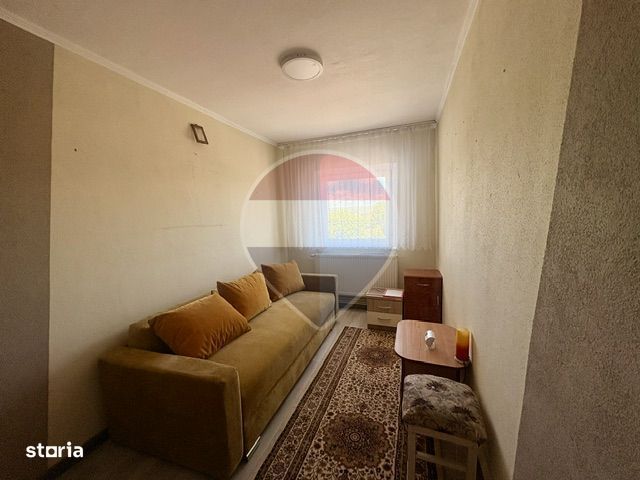 Apartament de inchiriat