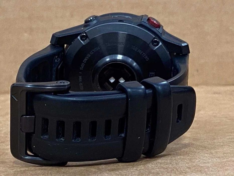 Garmin Epix Gen 2 sapphire