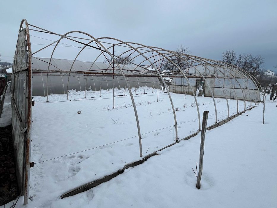 Solarii pentru legume sau flori,MADERAT jud ARAD