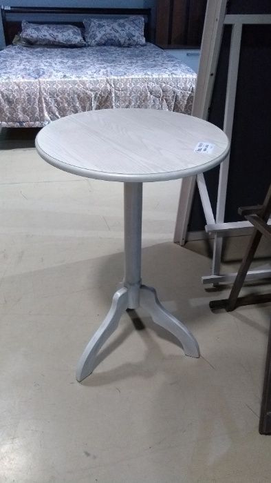 Кровати, зеркала, стулья, деревянная мебель от производителя