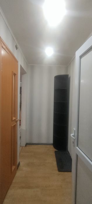 сдаю 90000 + ком