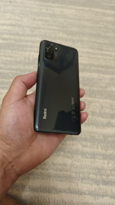 Смартфоны Samsung, Redmi, Neffos