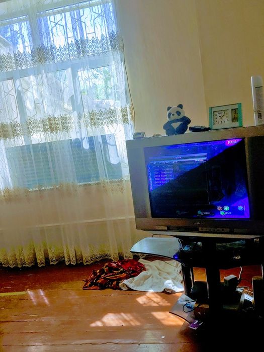 Квартира сотилади,  Продаётся квартира