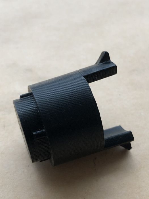 3д печать. 3д принтер. 3d print. FDM печать. 3Д сканирование (3D scan)