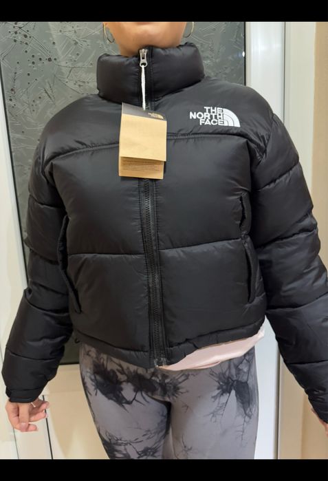 Geaca The North Face