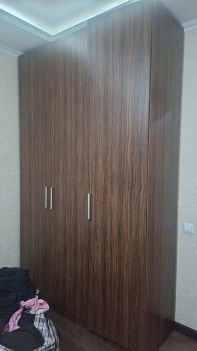 Продаётся мебели