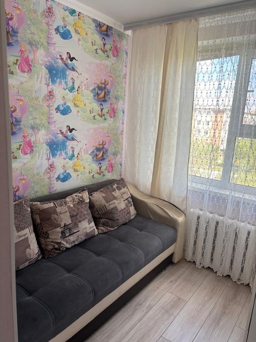 Продаётся квартира на 26квартале