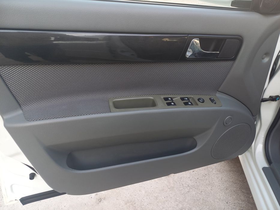 Ласети 1 6 автомат