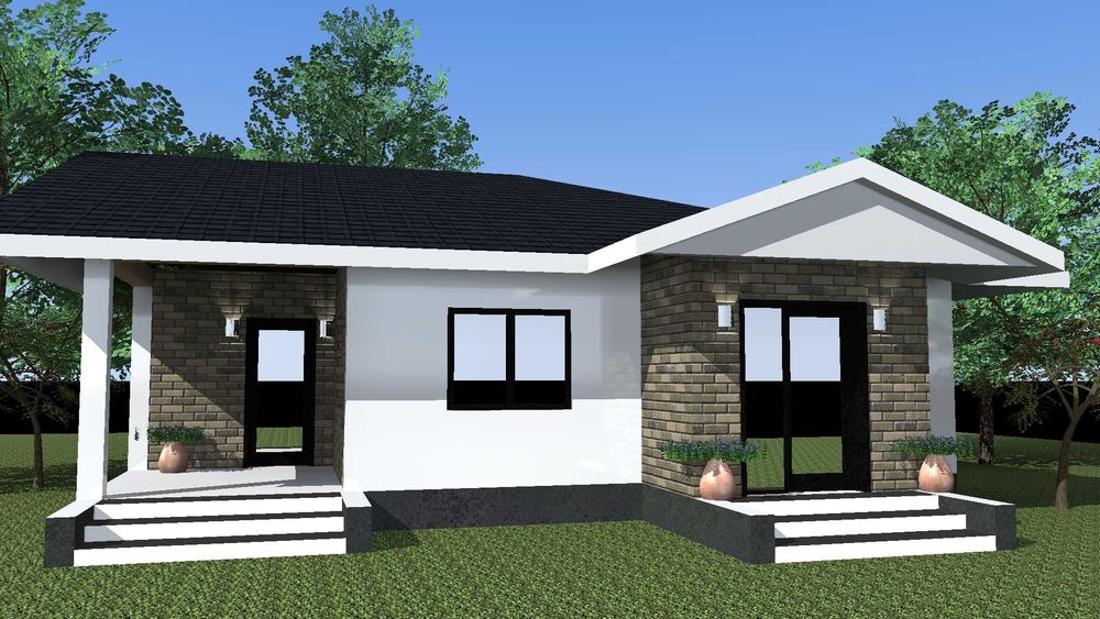 Proiectare case si blocuri