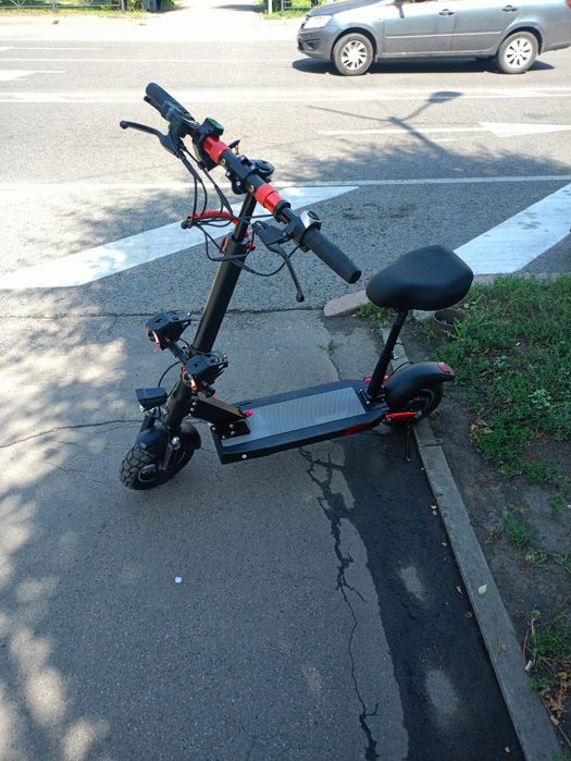 Сомакат с горанти