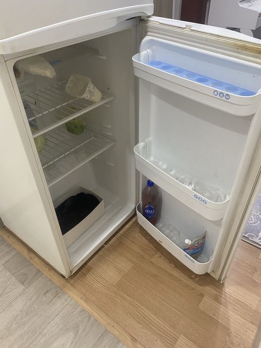 Продам холодильник недорого