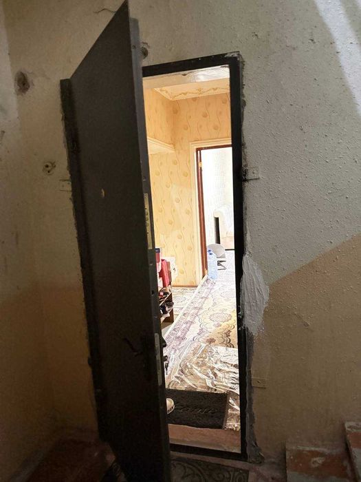 Срочно продается квартира 2/3/4 на Юнусабаде-6 кв.л