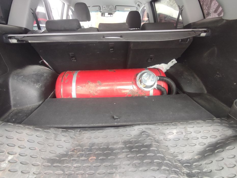 Продам Киа Соренто