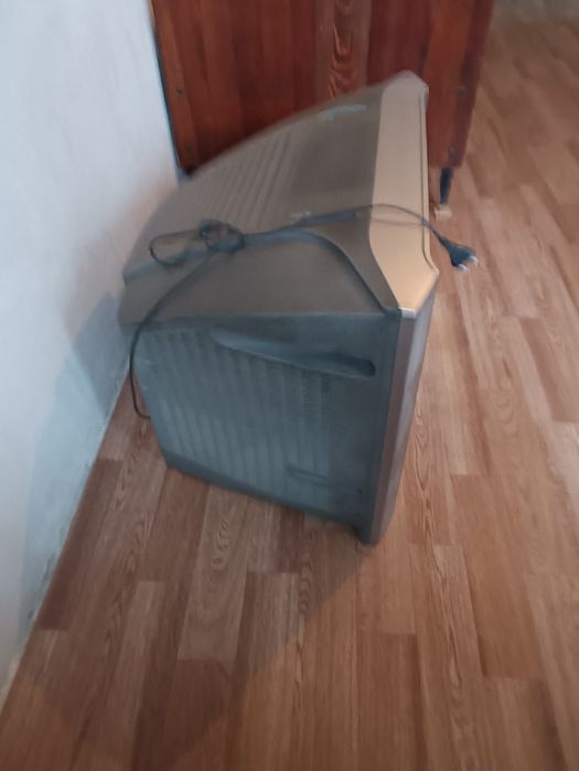 Телевизор SONI d 72