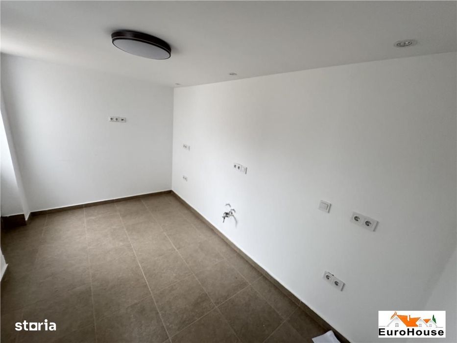 Casa de vanzare in Alba Iulia zona Centru