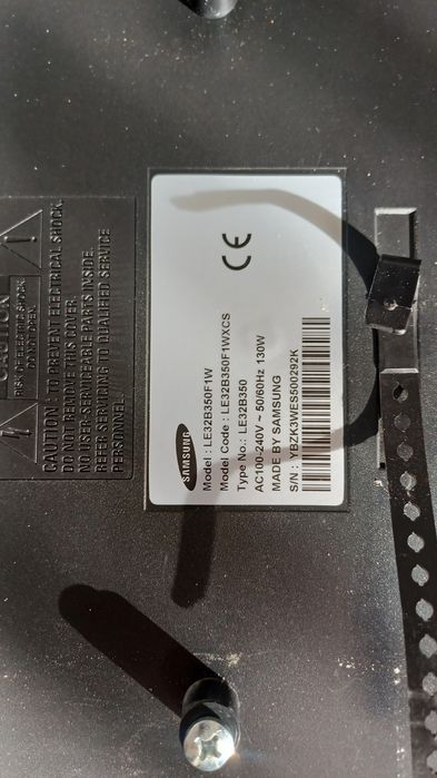 Продам самсунг телевизор