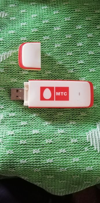 Madem Sotiladi sim karta ketadi fleshka ham ketadi Narxi 100 ming