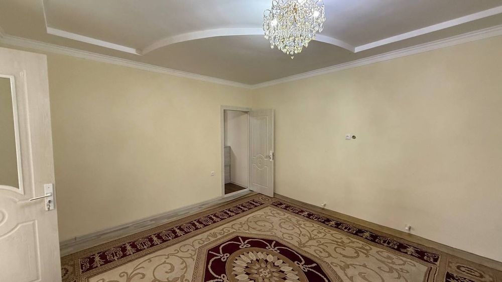 Roxat — Ikota, Food City yaqinidan ajoyib uchastka sotiladi