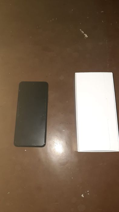 Redmi Note 11 4/128