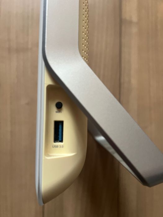 TP Link AC1900 Wireless Dual Band - Archer C9