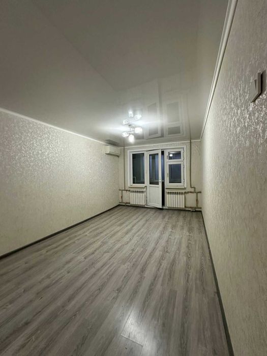 3-комнатная Бейбитшилик 14