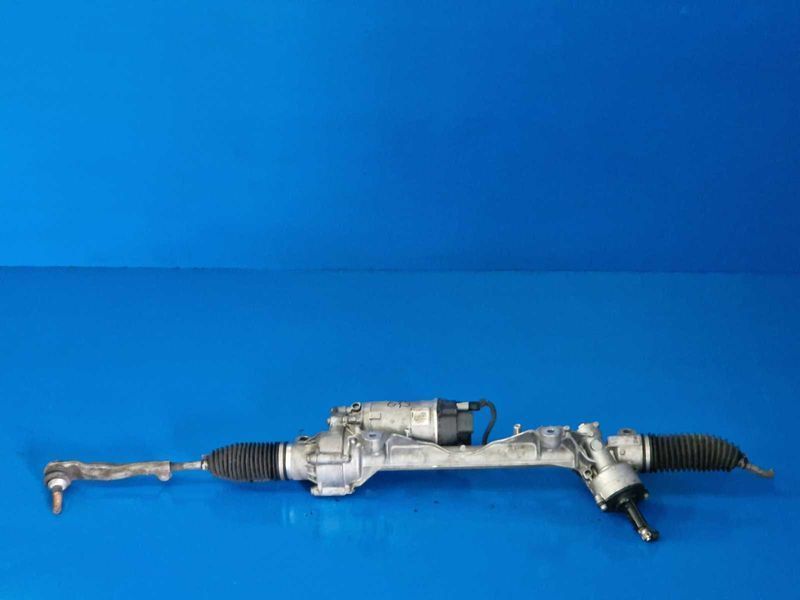 Електрическа кормилна  рейка за BMW G11 , G15 xDrive