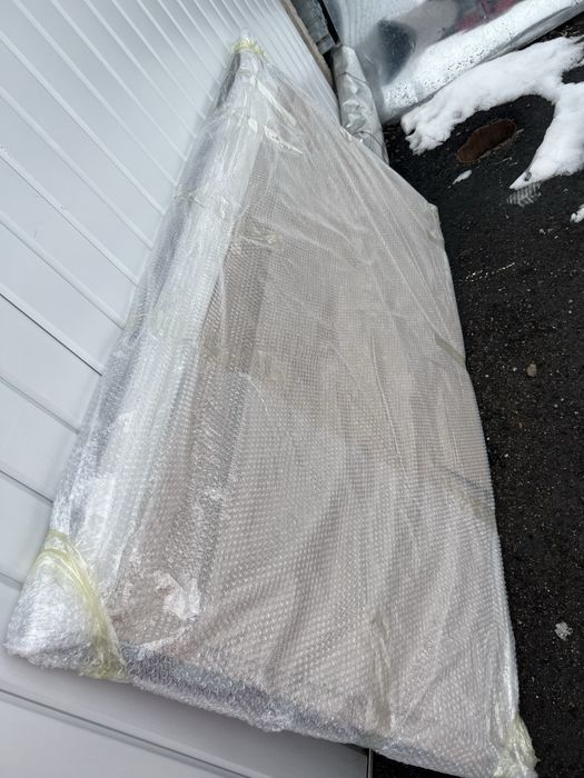 Интерактивная сенсорная панель Vivitek