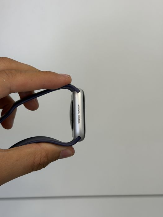 Apple Watch series 11 46mm