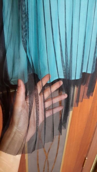 Вечернее, коктейльное платье