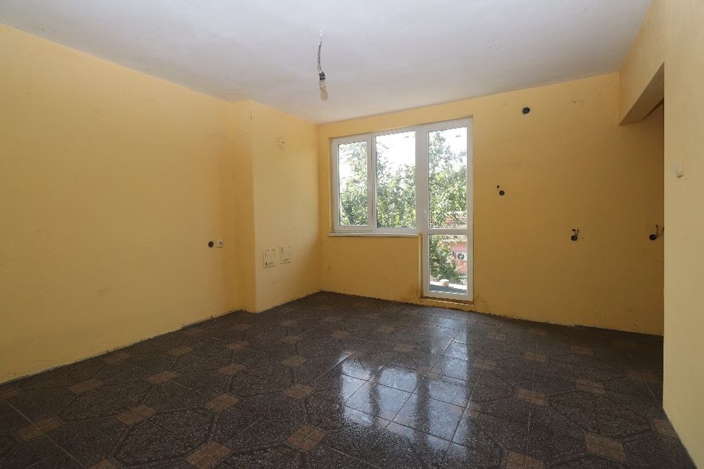 Продава се Етаж от къща в София, Димитър Миленков - 110 кв.м за 1955 €/кв.м - Снимка #10