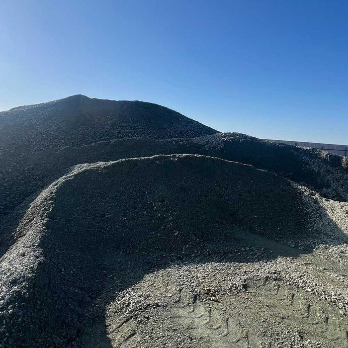 Agregate Livrare – Băneasa | nisip, piatră, balast transport, utilaje