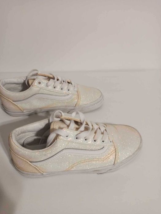 Adidasi Vans nr 36, tenisi, pantofi sport, incaltaminte, papuci