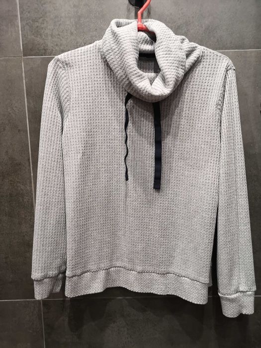 Esmara спортен екип, S/M размер