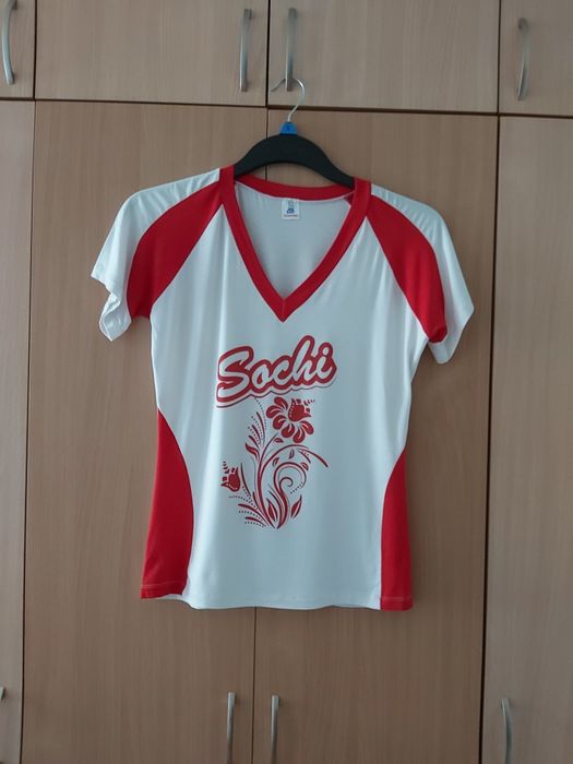 Детские товары товары