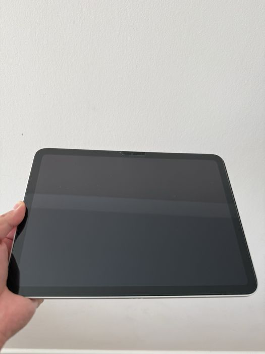 Ipad 11 a16 128 gb 2025