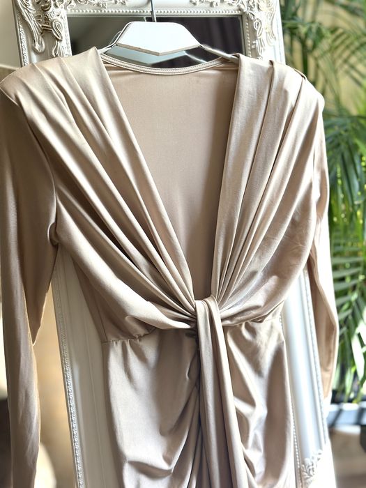 Rochie elegantă de seară